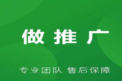 知乎信息流助力品牌营销案例