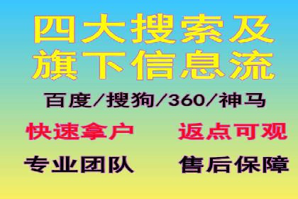 企业SEM投放实战技巧解析