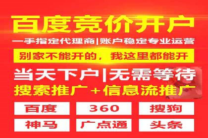 百度推广排名提升方案：某科技公司的成功经验